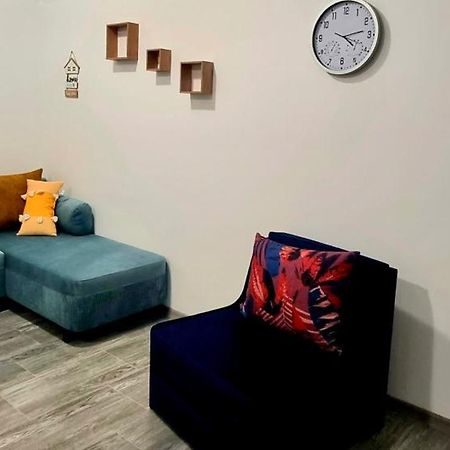 Lazy Loft Διαμέρισμα Σόφια Εξωτερικό φωτογραφία
