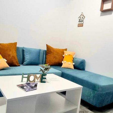 Lazy Loft Διαμέρισμα Σόφια Εξωτερικό φωτογραφία